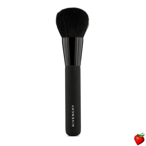 Givenchy Le Pinceau Powder Brush Picture Color 